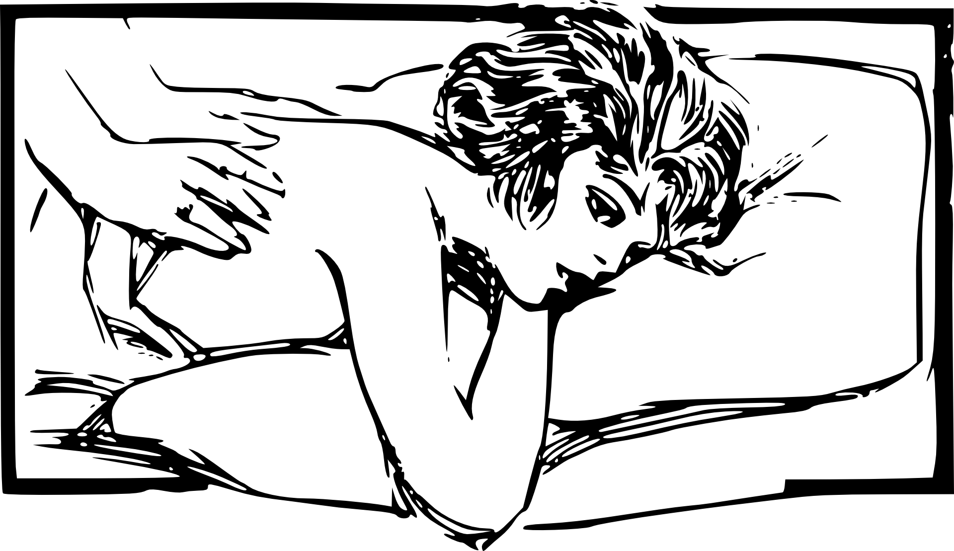 vipkarachimassage.com